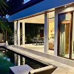 Villa Plawa