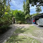 Villa Plawa