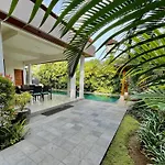 Villa Plawa