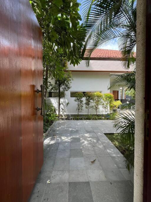 Plawa Seminyak (Bali)