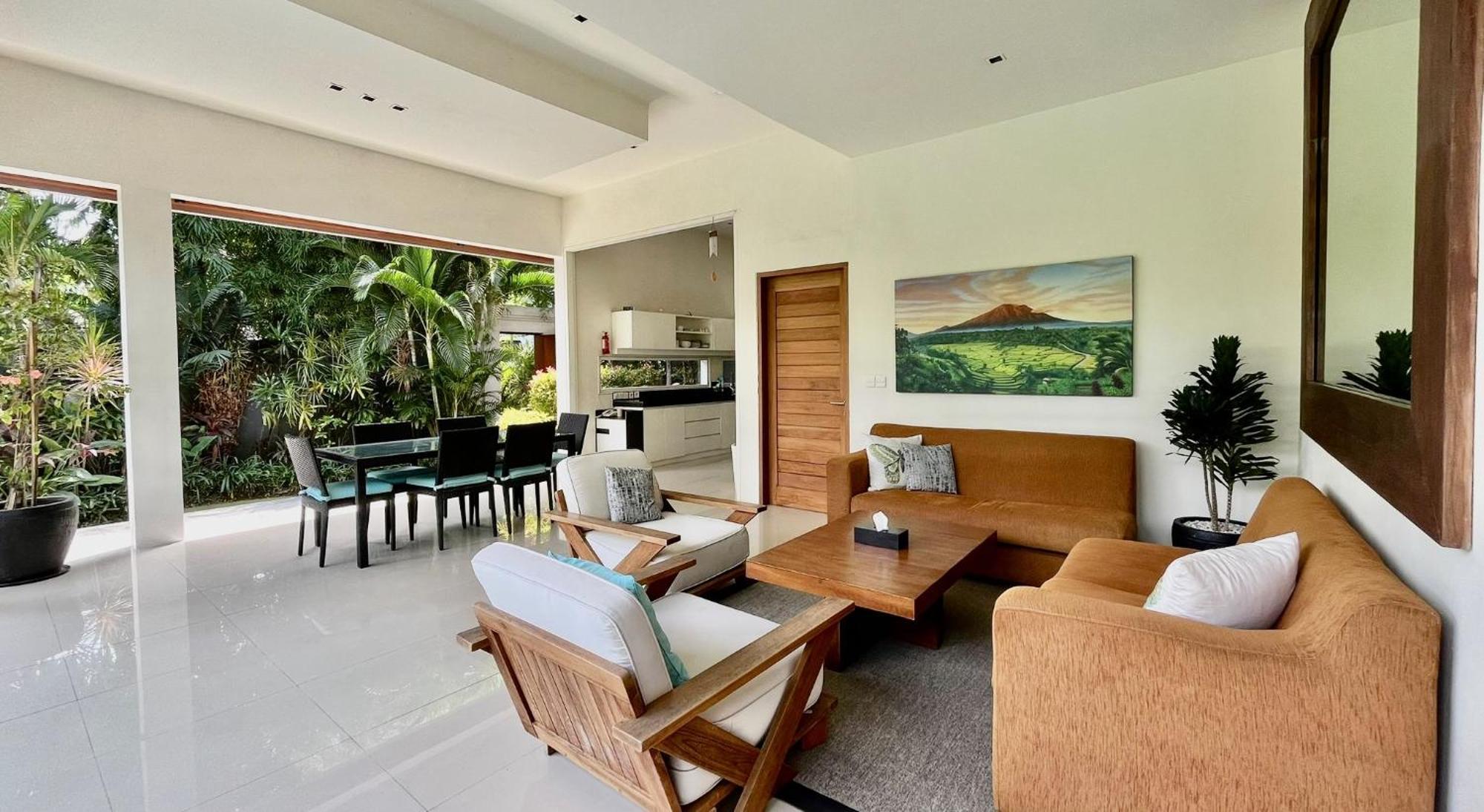 Villa Plawa